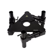Proaim Mitchell Cyrus Hi-Hat (Scaffold Hi-Hat) Versatile Camera Support