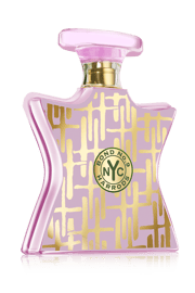 BOND NO. 9 HARRODS ROSE