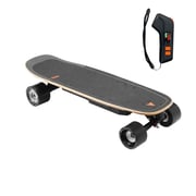 MEEPO MINI 5