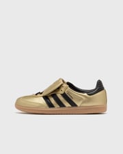 WMNS SAMBA LT