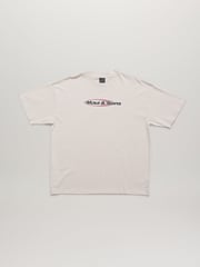 Flying Disc T-Shirt