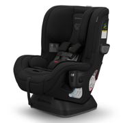 Rove Convertible Car Seat