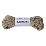 BOOT LACES - DESERT