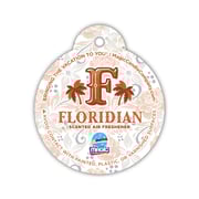 Floridian®