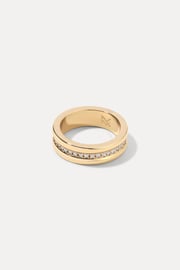 Ariana Ring