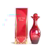 Mi Vida Rouge Perfume