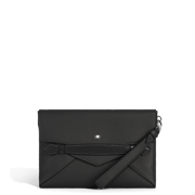 Montblanc Envelope clutch