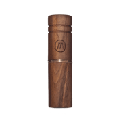 Marley Natural Holder