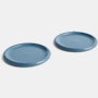 Barro Plate - Set of 2