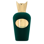 Sospiro Perfumes Cadenza Eau De Parfum Spray