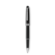 Meisterstück Platinum-Coated Classique Rollerball