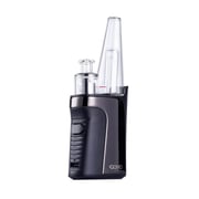 XMAX Qomo Micro E-Rig