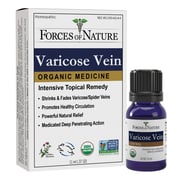 Varicose Vein & Spider Vein Treatment