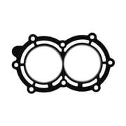 Sierra 18-3851 Chrysler Outboard Head Gasket