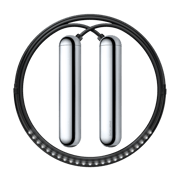 LED SmartRope