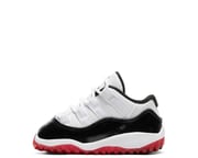 Jordan (TD) Air Jordan 11 Retro Low 505836 160 - Shiekh