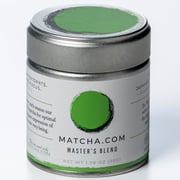 Premium Ceremonial Master's Blend Matcha