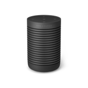 Beosound Explore - Portable Speakers