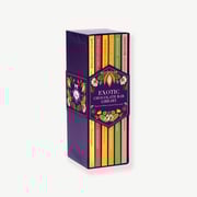Bestselling Chocolate Library