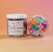 TikTok Shop - Lunar Crystals