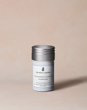 Room Diffuser Refills