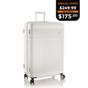 Glo 30" Luggage