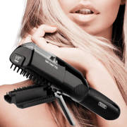 Split Ender PRO - Easy and Fast Solution for Split Ends, Bonus Gift Included