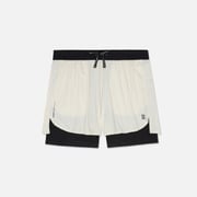 Vento™ 4" 2-in-1 Short, Men's