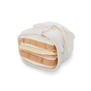HAM & CHEESE