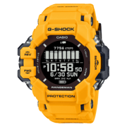 GPRH1000-9