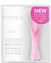 ISSA™ Hybrid Wave Brush Head