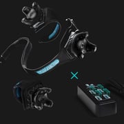 Trackstrap Plus for VIVE Trackers Series