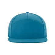 Richardson - Cannon Cap - 169 - Embroidered