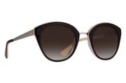 Westend New Albany Sunglasses