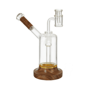 Marley Natural Riggler