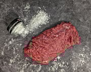 Flap / Vacio / Bavette