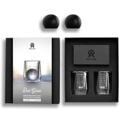Duo Glass