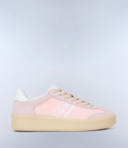 Jade Trainers