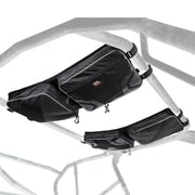 Overhead Storage Bag for Pioneer 1000 3P 6P/Polaris RZR XP 4 1000/Uforce 1000