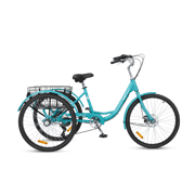 VB1 Classic Adult Tricycle