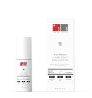 ADVANCED DARK SPOT CORRECTOR | Pigment Correcting + Tone Unifier