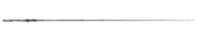 MOJO BASS TRIGON CASTING RODS