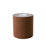 Good Lines Boob Tape Rolls