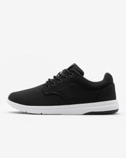The Daily 2 Woven Shoe