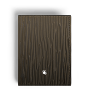4810 card holder 4cc