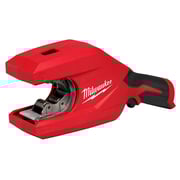 Milwaukee 2479-20 M12 Brushless 1-1/4"-2" Copper Tubing Cutter
