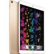 Apple iPad Pro 9.7" Wi-Fi 128GB - Grade A (Like New)
