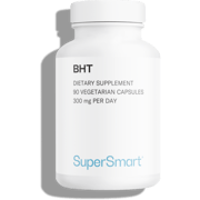 BHT