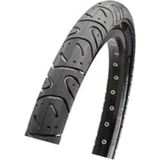 Maxxis Hookworm 27.5 x 2.50 60 TPI Wire Single Compound Tyre