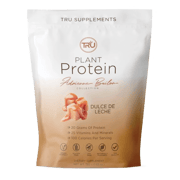 TRU Protein
